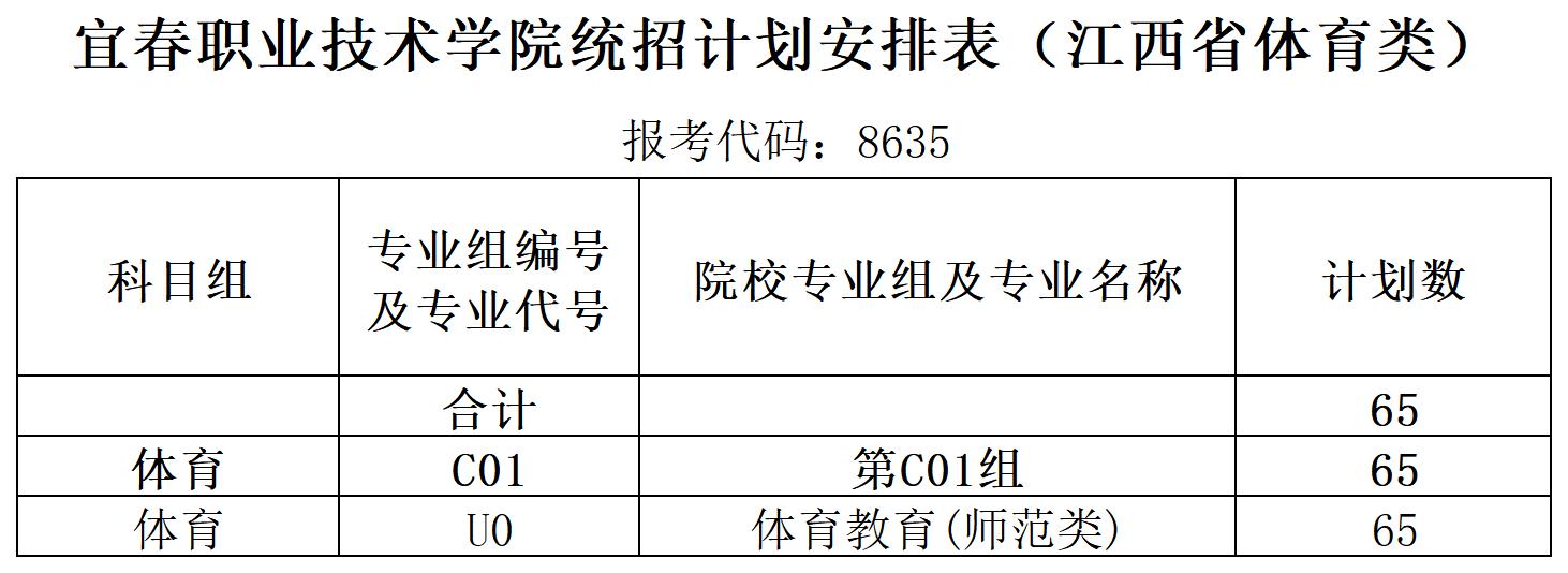 香港内部正版资料大全